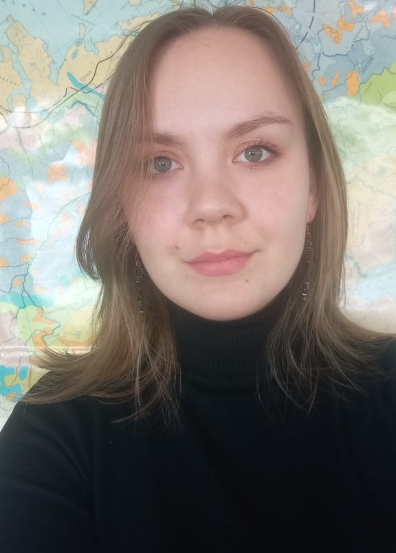 аа_лебедева