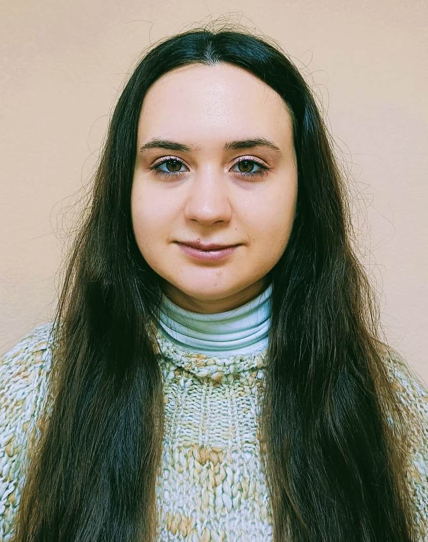 аа_ткачева