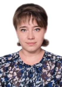 зотова