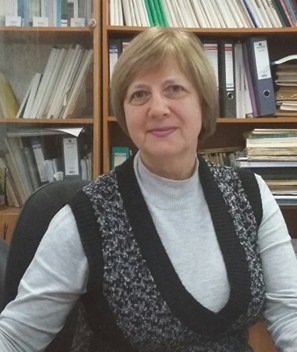 филинова е
