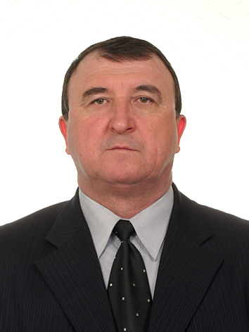 бобров с