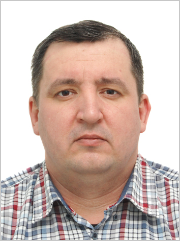 кияшко.jpg
