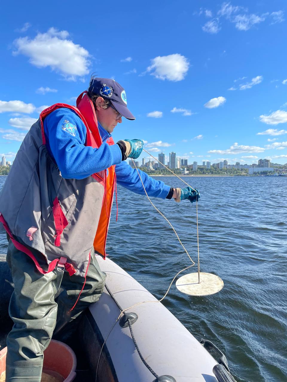 1 пэм сентябрь