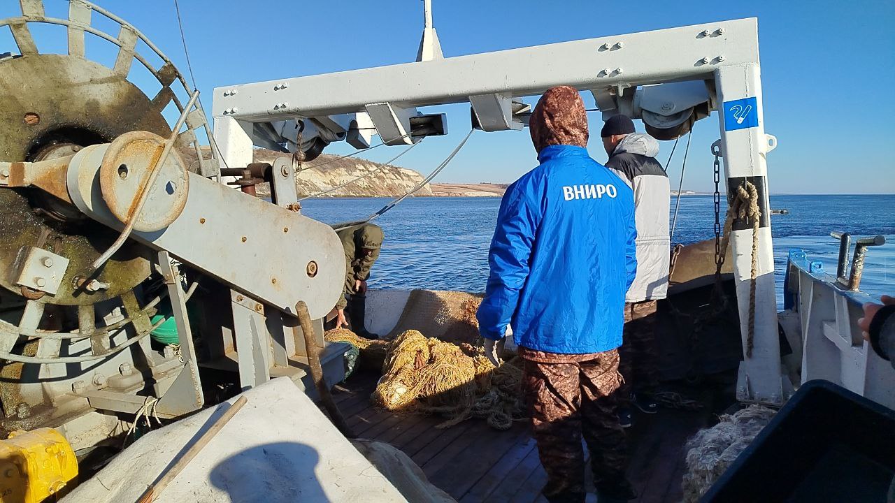 1 рейс октябрь