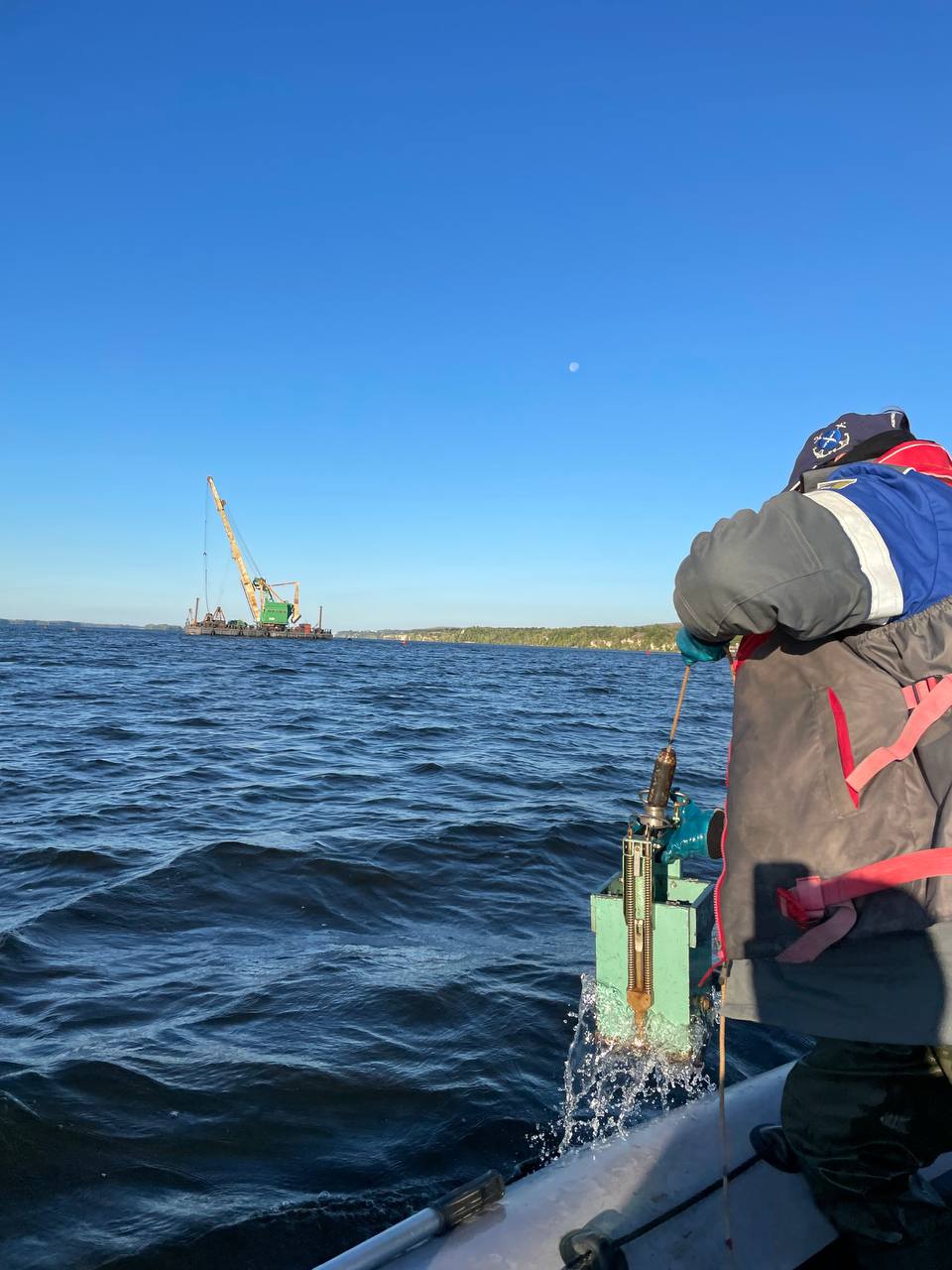 2 пэм сентябрь.jpg