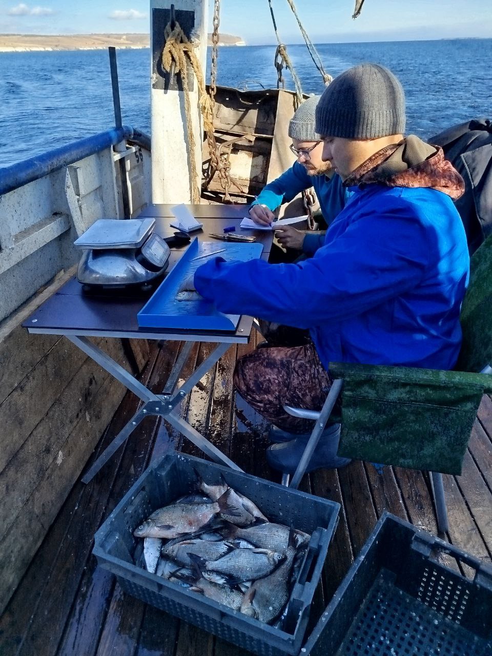 2 рейс октябрь.jpg