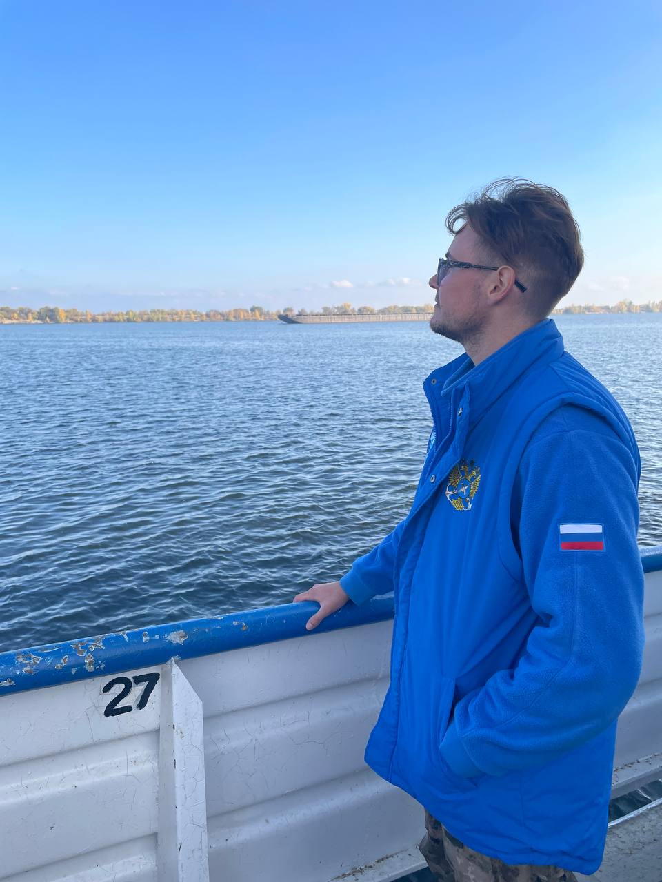 2 рейс осень.jpg