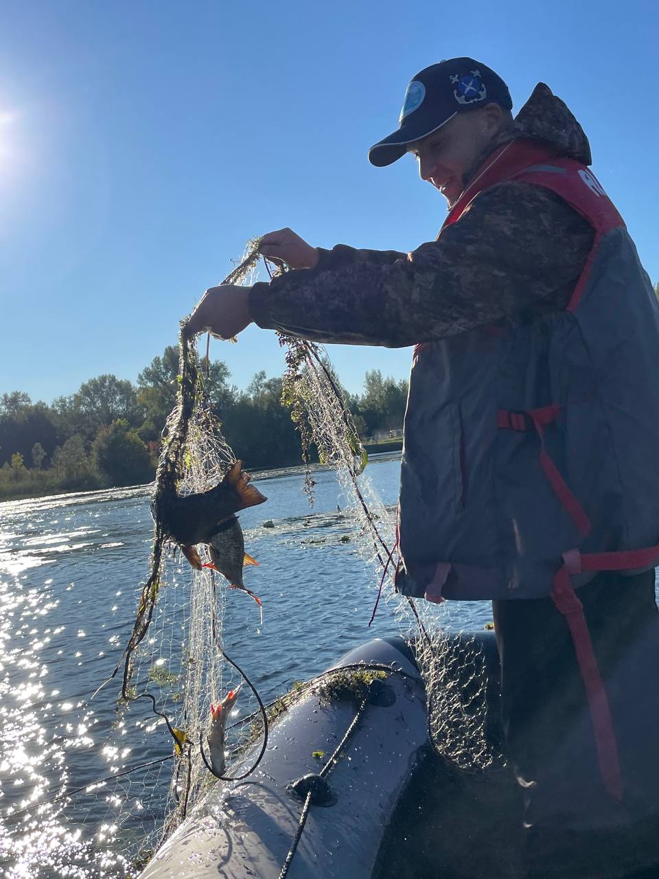 3 пэм сентябрь.jpg