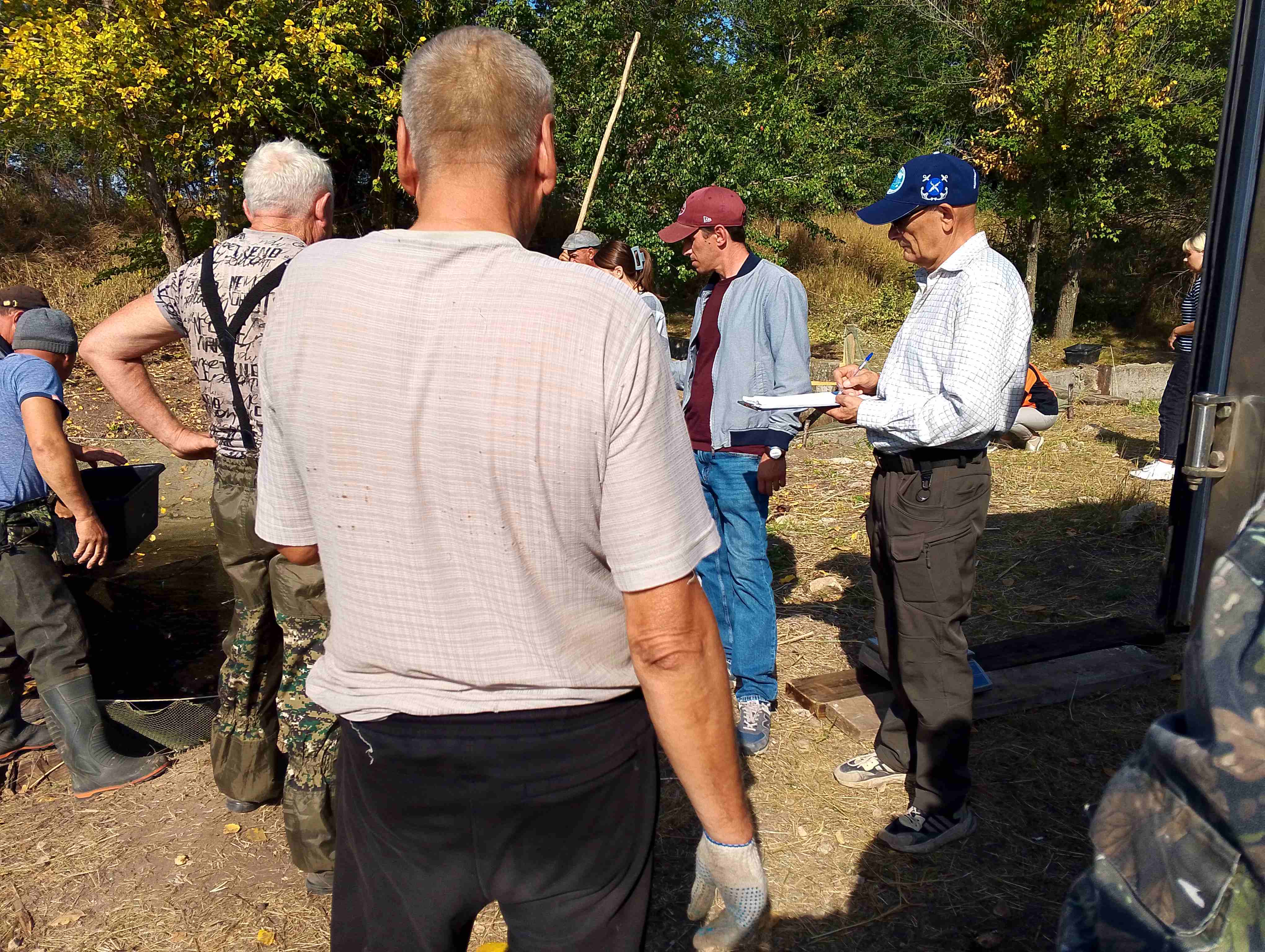 3 работа комиссии сентябрь 2025