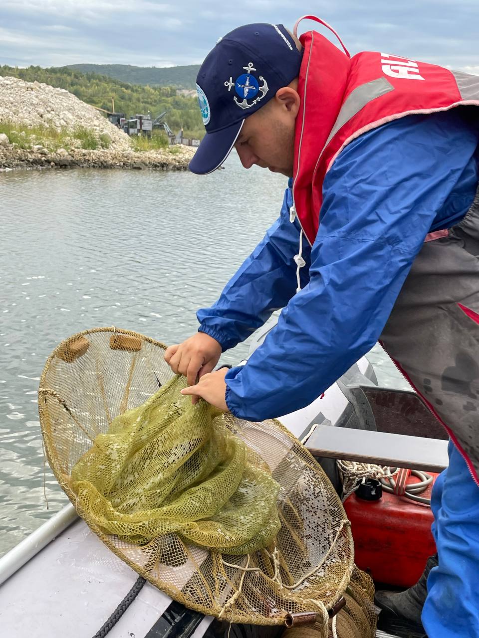 5 пэм сентябрь.jpg