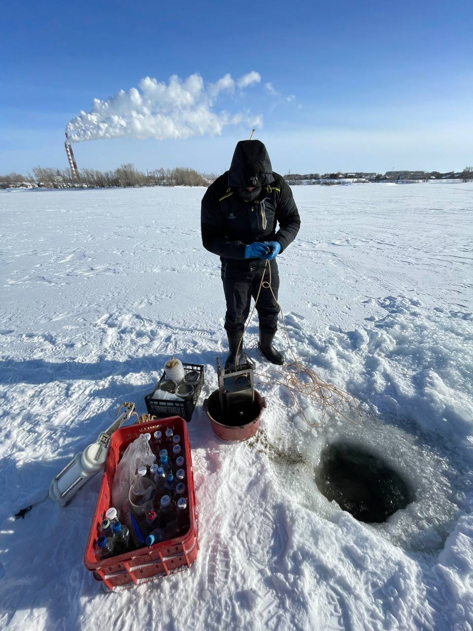 2 ириклинское в ще