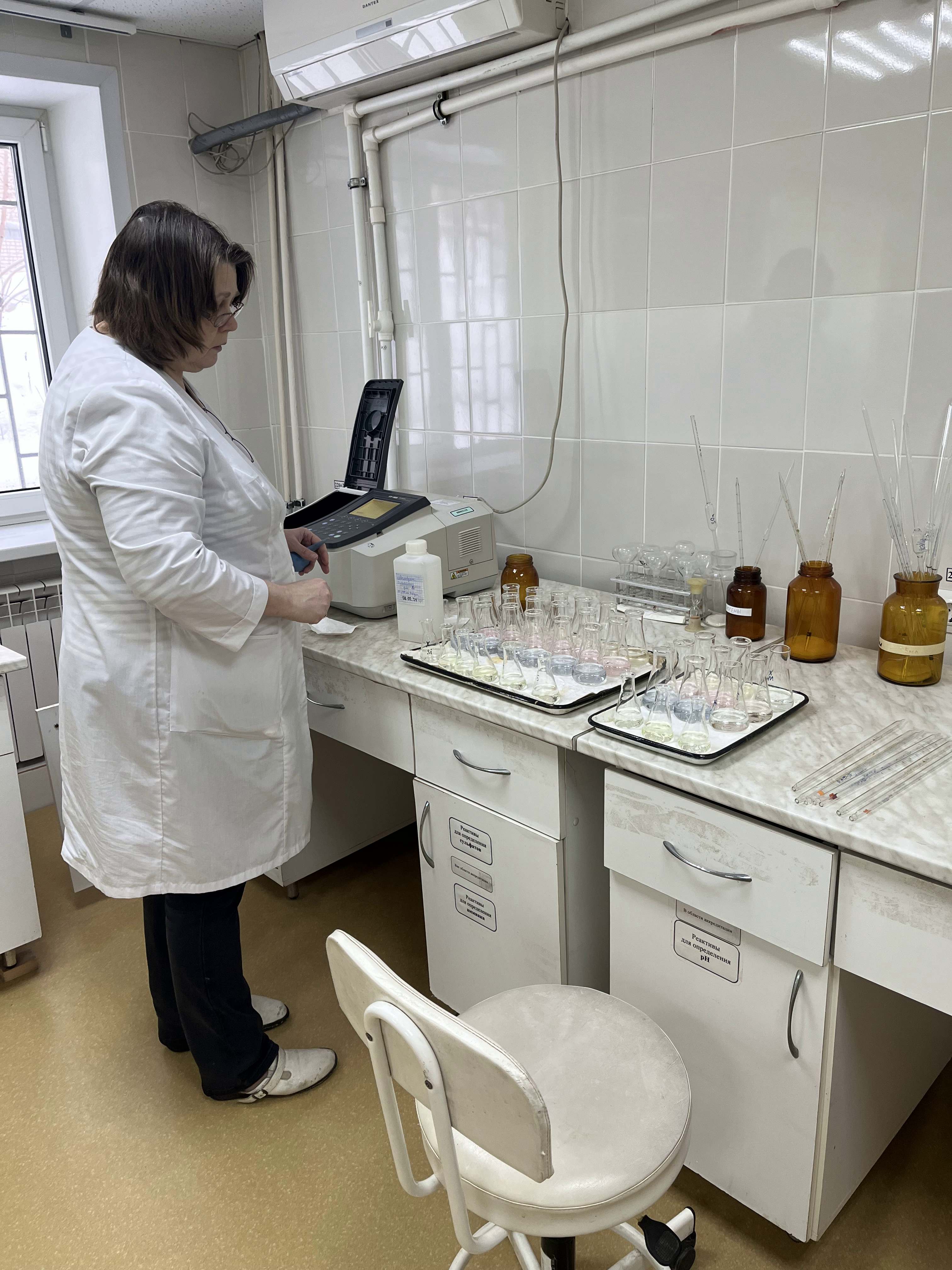 3 зимний отбор проб.png