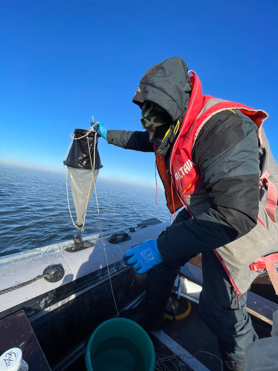 6 ириклинское в ще