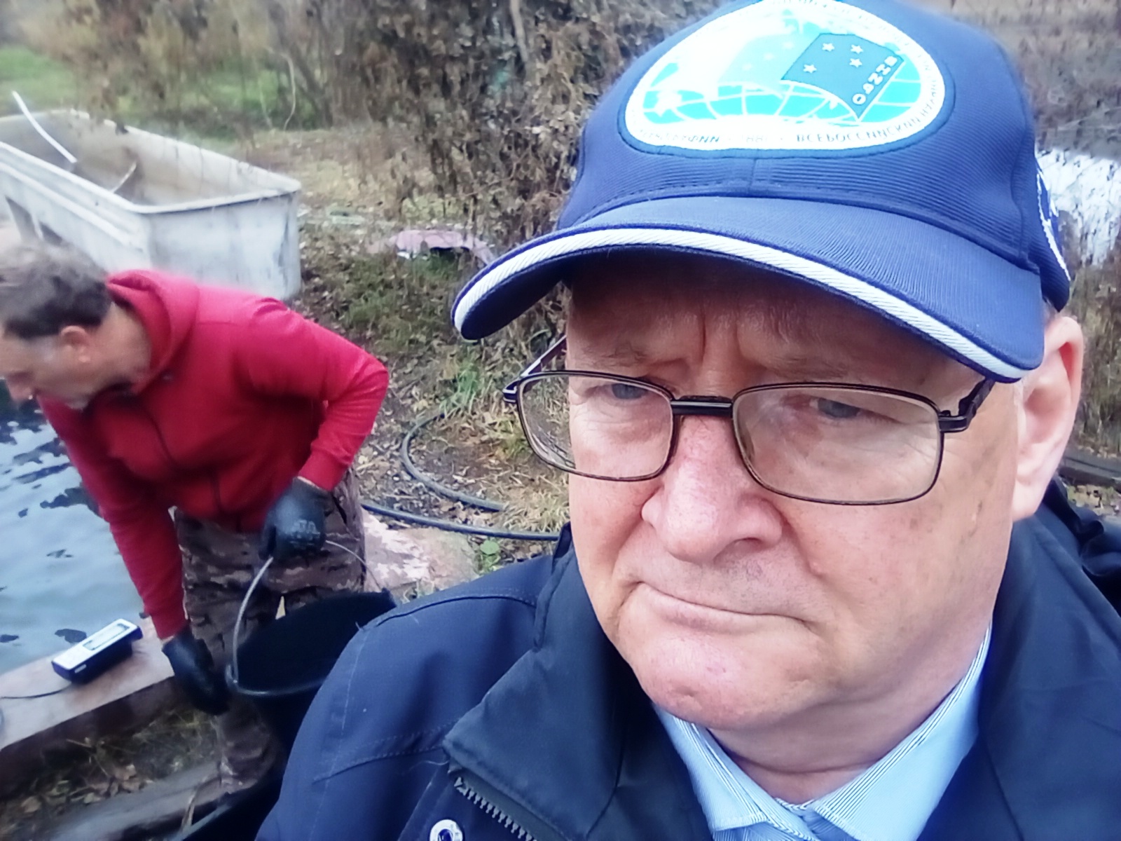 4 выпуск ряр 5.11.25.jpg