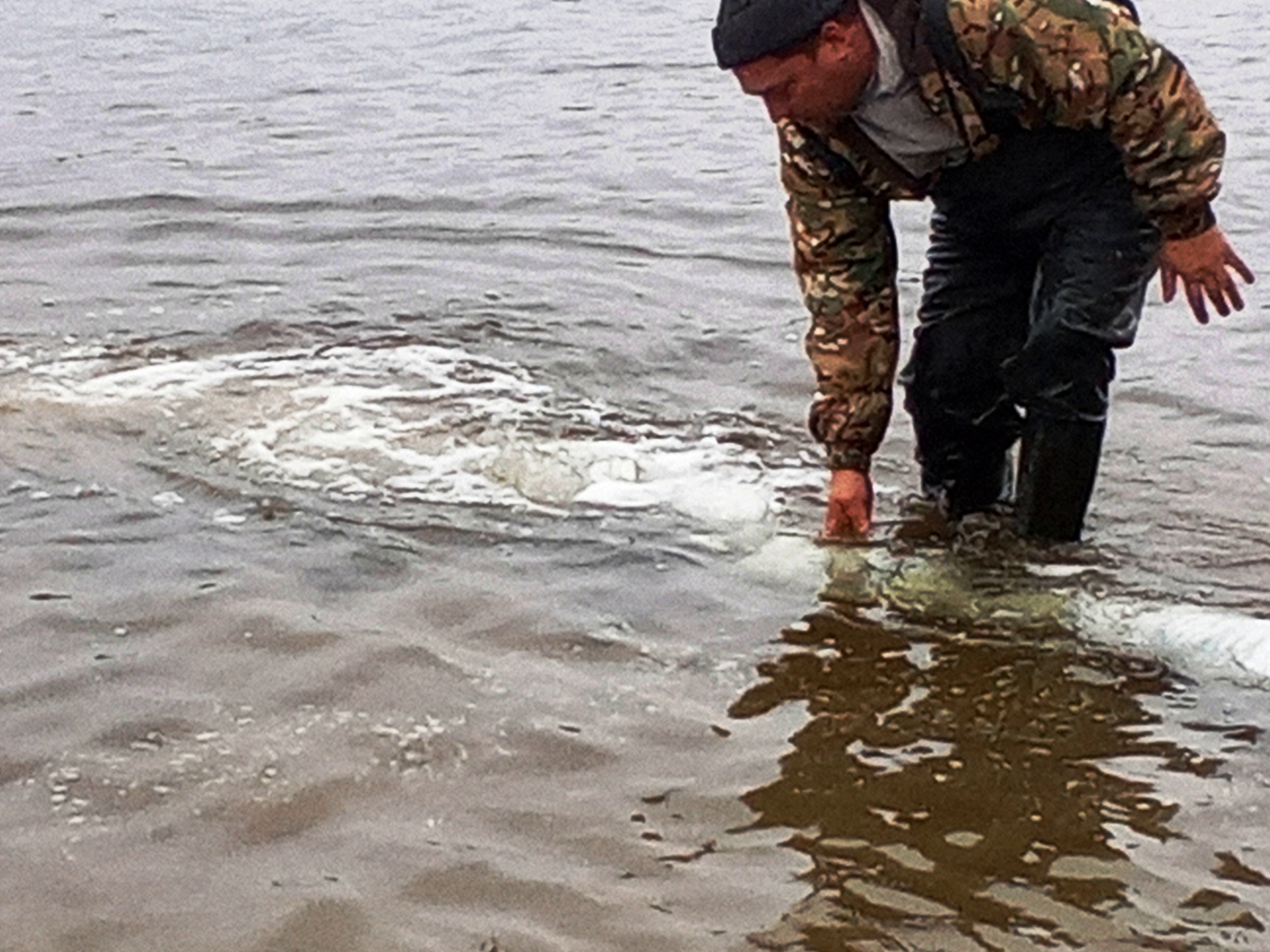 5 выпуск ряр 5.11.25