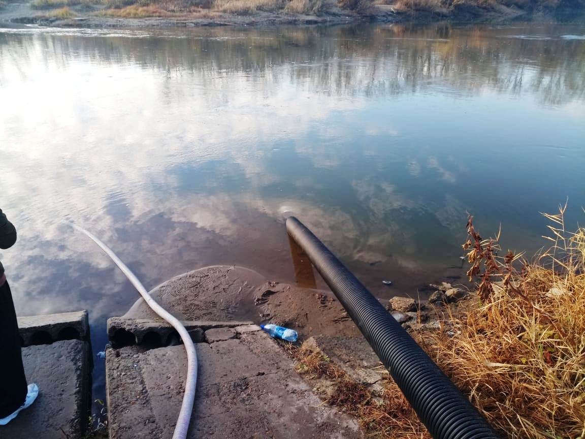 6 выпуск ряр 5.11.25.jpg