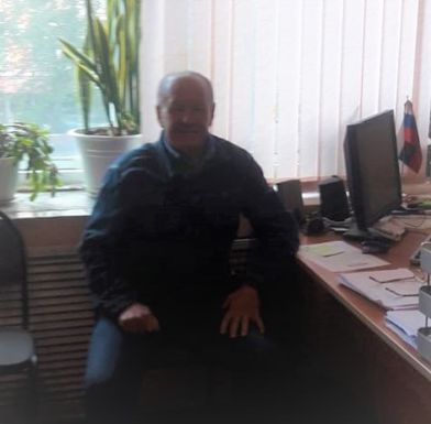 заседание 3