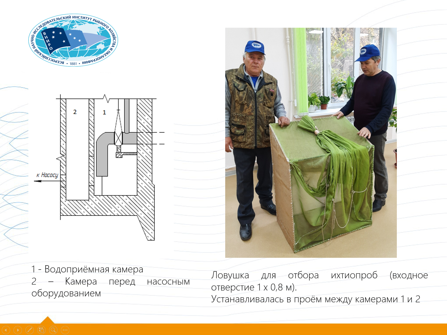 рзу 2