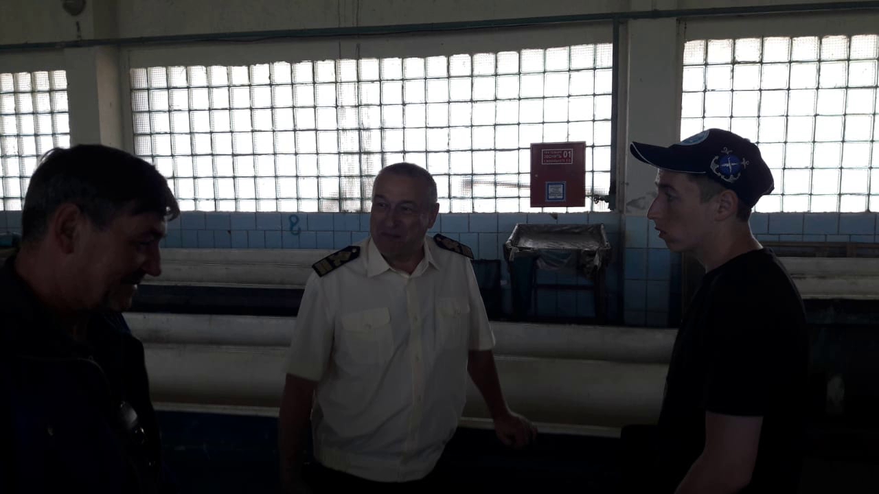 сабуровка 07.23 2