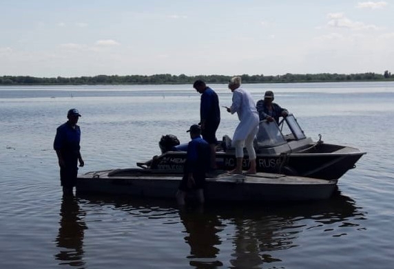 сабуровка 07.23 3