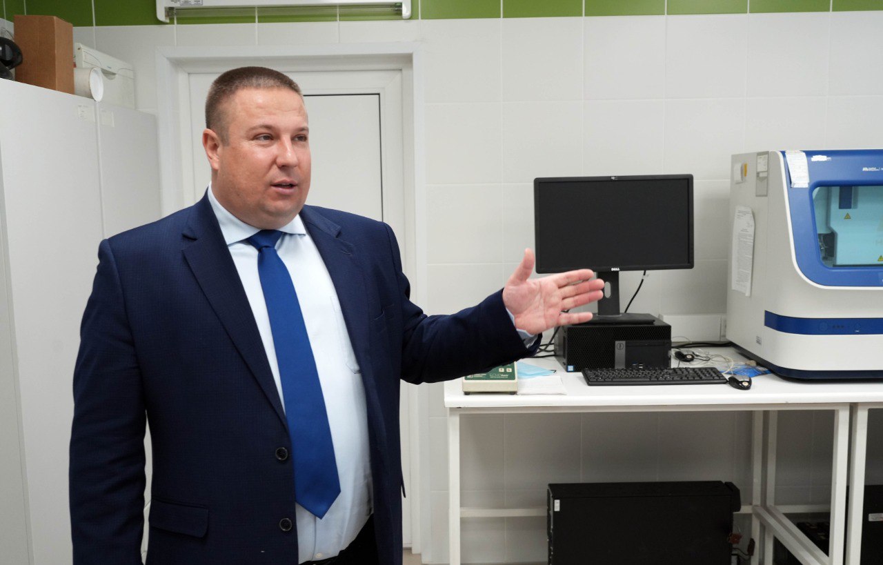 сотрудничество вниро и саратовской области 4