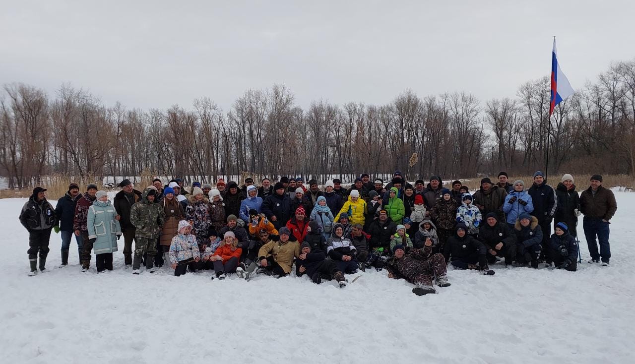 турник памяти хандожко