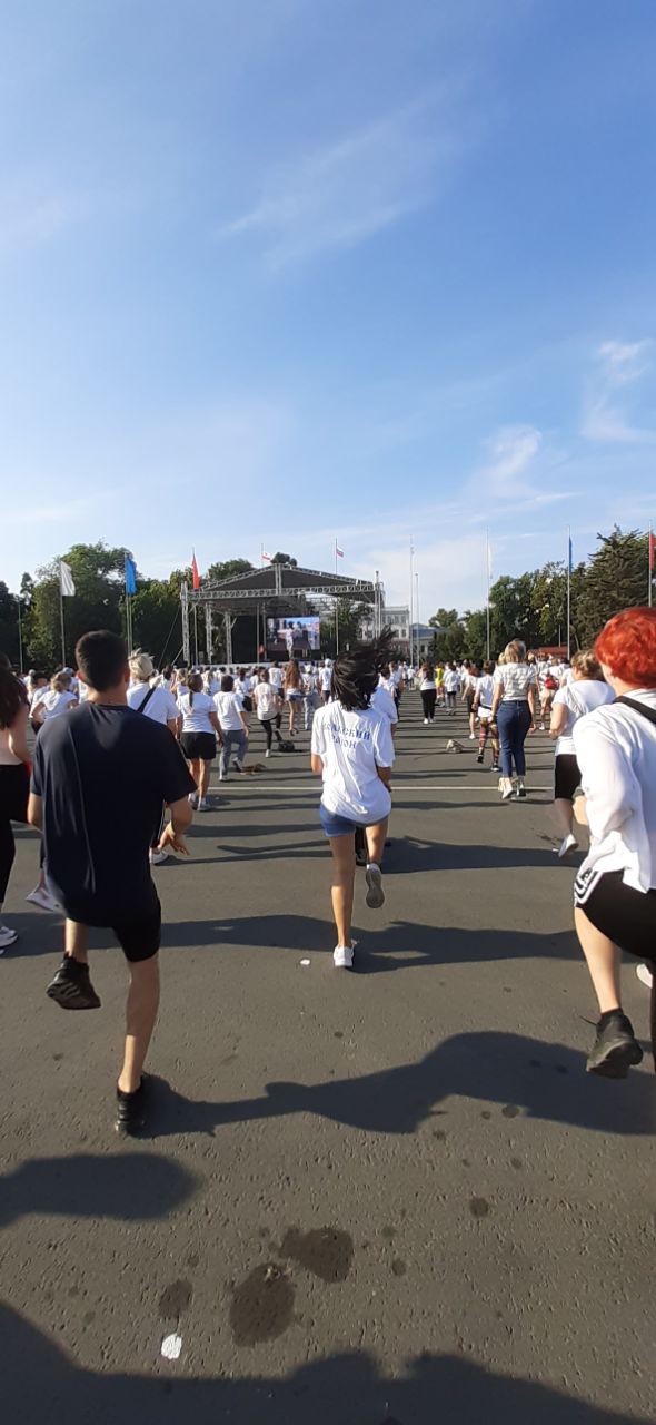 физкульт субботник2