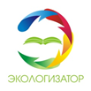 экологизатор