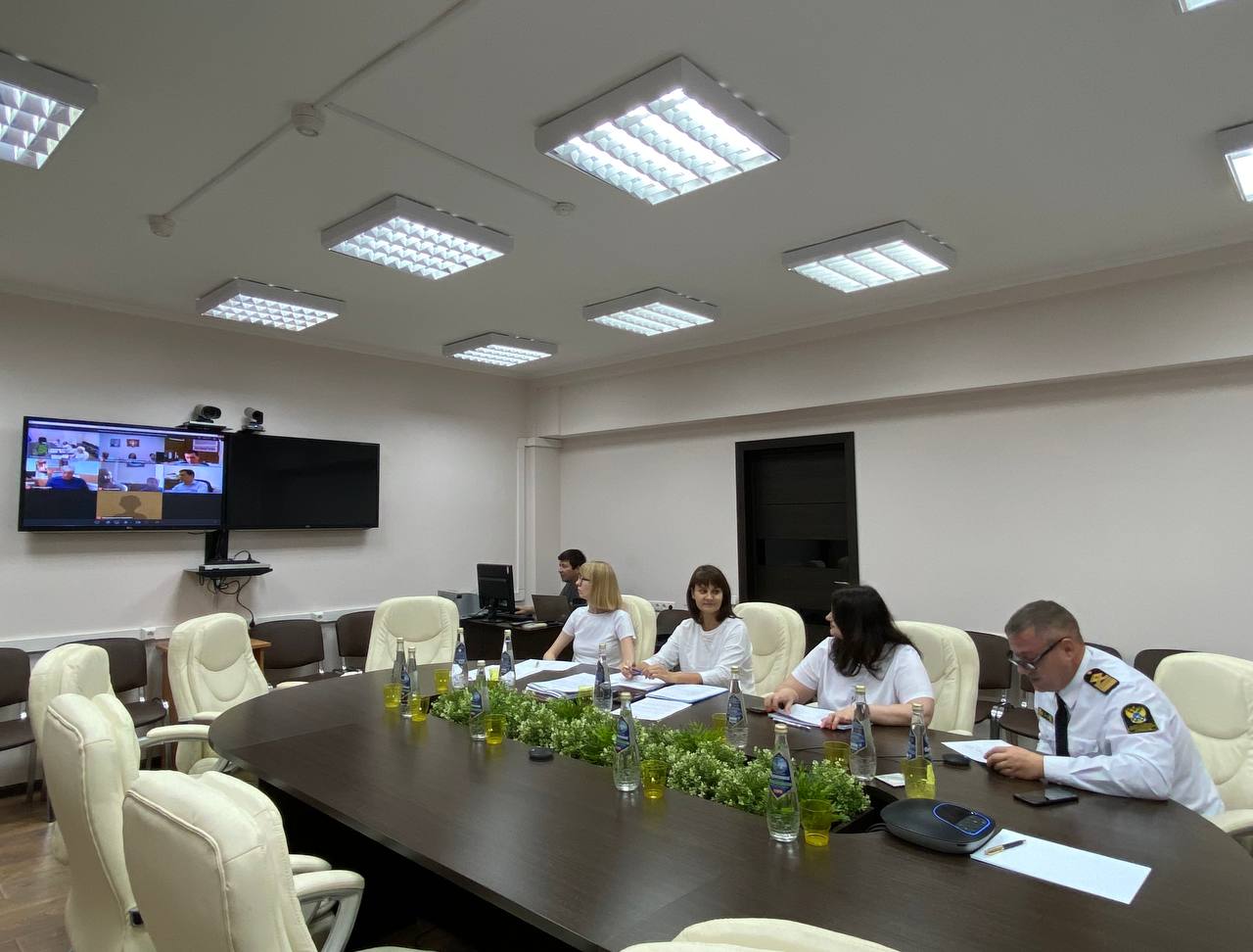 определение категорий июль 2023 3