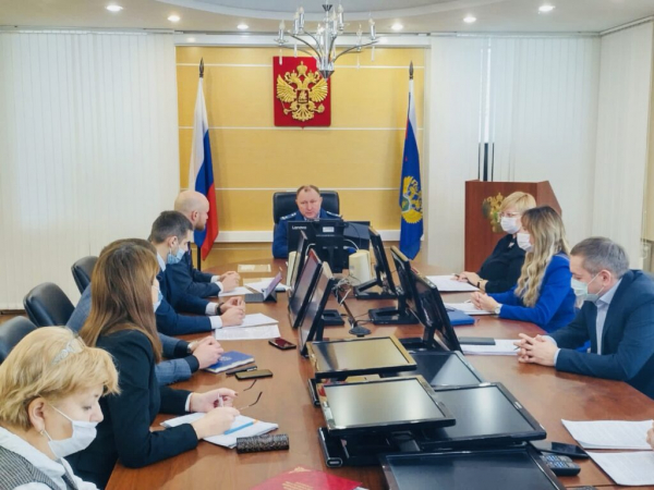 Сохранение рыбных запасов и экологическая безопасность водных объектов Волжско-Камского каскада находится на особом контроле
